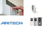Telecamere per videoverifica