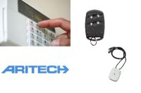 Telecomandi