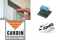 Accessori