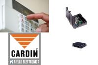 Ricevitori radio