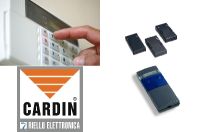 Telecomandi