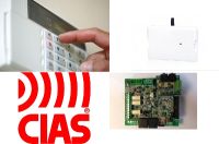 Comunicatori telefonici