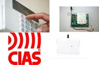 Gsm