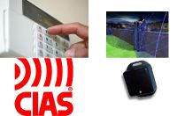 Barriere a doppia tecnologia