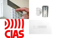 A doppia tecnologia