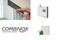 Gsm