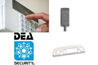 Protezioni perimetrali interne