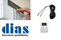Comunicatori telefonici