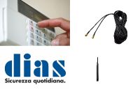 Accessori