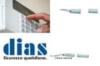 Da incasso