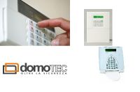 Comunicatori telefonici