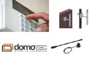 Accessori