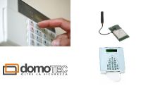 Gsm