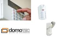 A tripla tecnologia