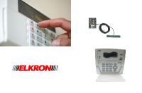 Gsm