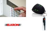 Telecomandi