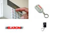 Telecomandi