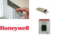 Accessori per centrali