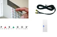 Gsm