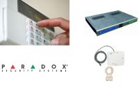 Accessori