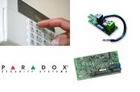 Comunicatori telefonici
