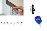 Telecomandi