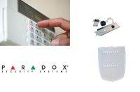 Accessori