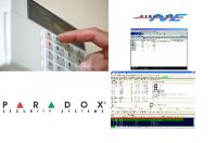 Software