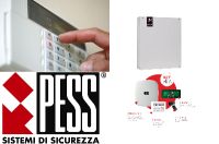 Centrali