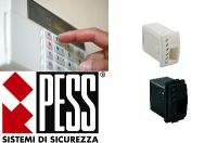 Lettori a contatto
