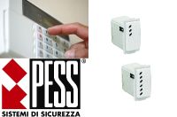 Lettori di prossimità