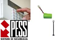 Obsoleti