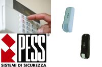 A doppia tecnologia