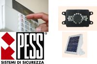 Accessori