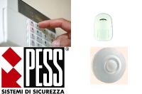 A doppia tecnologia