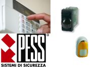 A raggi infrarossi