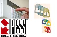 Accessori