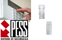 A tripla tecnologia