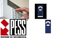Telecomandi
