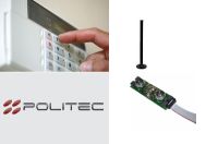 Obsoleti