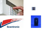 Telecomandi