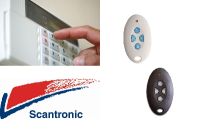 Telecomandi