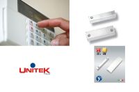 Contatti magnetici