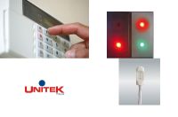 Indicatori luminosi