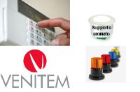 Indicatori luminosi