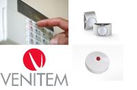Indicatori luminosi