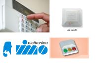 Indicatori luminosi