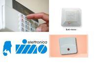 Indicatori luminosi
