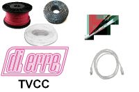 Tvcc