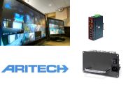 Media converter
